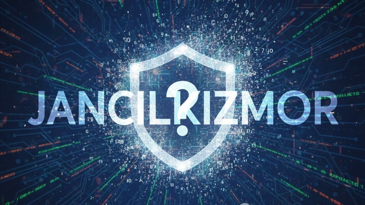 Jancilkizmor Dangerous: What You Need to Know